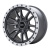 Race Ready Technology CSS9056 9x18 6x139,7