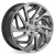 iFree Original Nissan Qashqai (КС883) 7x18 5x114,3