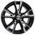 Neo 6x15/4x100 ET36 D60,1 574 BD