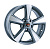REPLICA TD Top Driver NS38 6.5x17/5x114.3 ET40 D66.1 GMF