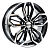 Neo 6,5x16/5x114,3 ET50 D67,1 680 BD