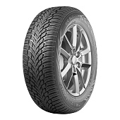 WR SUV 4