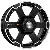 M56 (КС593)