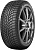 KUMHO WP71 255/45R18 103V XL Китай (2023)