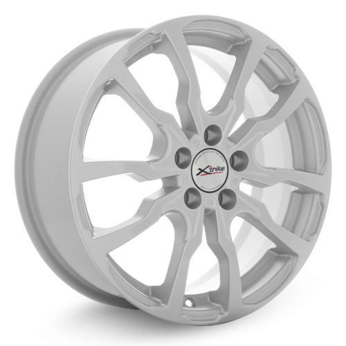 Xtrike X-117 6x16 5x114,3