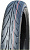 WANMAO WSX-001 100/80-14 54L TL 6PR