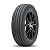 SATOYA  225/60/17  H 99 DORO S-54