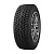 КОРДИАНТ WINTER DRIVE 2 205/60R16 96T