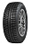 CORDIANT POLAR 2 PW-502 185/65R14 Ошип. 86Q