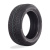 Континенталь ContiIceContact 2 KD 205/65R15 99T