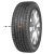 Ikon 175/65R14 82T Character Eco (Nordman SX3) TL Ikon 175/65R14 82T Character Eco (Nordman SX3) TL
