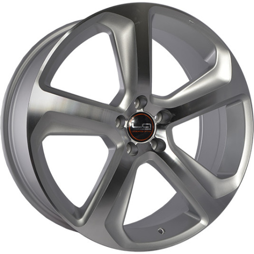 REPLICA LegeArtis Replica A78 8.5x20/5x112 ET33 D66.6 SF