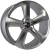 REPLICA LegeArtis Replica A78 8.5x20/5x112 ET33 D66.6 SF REPLICA LegeArtis Replica A78 8.5x20/5x112 ET33 D66.6 SF