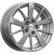 iFree Зиплайн 6.5x16/5x110 ET38 D65.1 Хай_вэй
