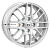 RST 5,5x14/4x100 ET43 D60,1 R004 (Logan) SL