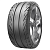Goodride 235/40ZR18 95W XL Sport DSII (не для дорог общего пользования) TL