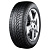 BRIDGESTONE BLIZZAK LM-32 225/60R16 98H AO*(2021)