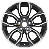 KHW1713 (CX-5/i40/X-Trail)