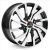 Remain Lada Vesta (R196) 6x15 4x100