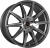 REPLICA LegeArtis Replica MR120 10x21/5x112 ET46 D66.6 GMF