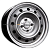 Trebl 4,5x13/4x114,3 ET45 D69,1 42E45S_P Silver Daewoo Matiz