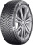 CONTINENTAL WinterContact TS 860 205/65R16 95H*(2021)