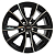 Neo 6,5x16/5x114,3 ET38 D73,1 642 BD