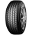 YOKOHAMA BluEarth E70BZ 215/60R16 95V YOKOHAMA BluEarth E70BZ 215/60R16 95V
