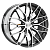 Neo 8,5x20/5x108 ET42 D63,4 240 BDm