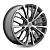 XtrikeRST R028 8x18 5x114,3