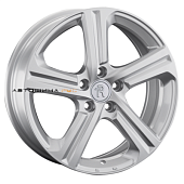 FD157(CHR)
