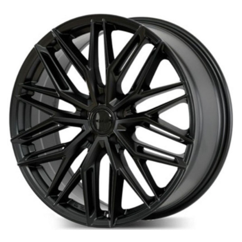 PDW 2119 8x18 5x114,3