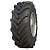 Барнаул NorTec AC 203 360/70R24 ТТ