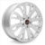 Remain  Mazda CX-5 (R207)  7,0\R18 5*114,3 ET45  d67,1  Сильвер S  [20707SR]