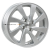 RST 6x15/4x98 ET33 D58,6 R055 (Granta Cross) SL RST 6x15/4x98 ET33 D58,6 R055 (Granta Cross) SL