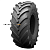 Voltyre 21,3R24 16PR 160A8 Heavy DR-108 TT РОССИЯ + Камера 21,3-24 (530-610) вентиль ГК-105 (0)