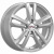 iFree Маскот 6x15/4x100 ET45 D67.1 Нео_классик iFree Маскот 6x15/4x100 ET45 D67.1 Нео_классик