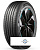 Hankook 255/50 r20 iON evo IK01 SUV 109W