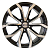 Neo 7,5x17/5x112 ET45 D66,6 728 BD