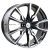 RST 8x20/5x108 ET45 D63,4 R012 (LR) BD