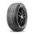 Ikon Tyres Ikon Autograph Ultra 2 SUV 275/45R21 110Y