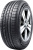 LINGLONG CROSSWIND 4X4 HP 235/50R19 103V XL