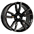 RST 9,5x21/5x112 ET35 D66,6 R2105FF (BMW X5/X6 IV X7 G07) BD FlowForming