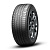 Мишелин  235/65/18  V 110 LATITUDE TOUR HP  XL (JLR)