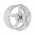 Xtrike X'trike  X-118  6,0\R15 4*100 ET45  d54,1  W  [74534]  Fb max 555 kg