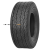 Forerunner 20,5x8-10 10PR QH503 TL КИТАЙ