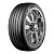 PACE  225/45/18  Y 91 ALVENTI  XL RunFlat
