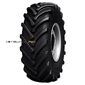 Agro DR-108