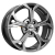 iFree 6,5x15/5x114,3 ET43 D67,1 Эрнесто (КС484) Хай Вэй iFree 6,5x15/5x114,3 ET43 D67,1 Эрнесто (КС484) Хай Вэй