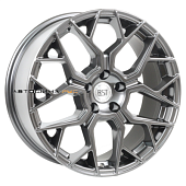R148 (Chery Exeed)